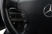 Mercedes-Benz S vaihtoauto