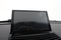 Mercedes-Benz S vaihtoauto