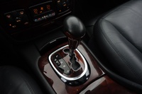 Mercedes-Benz S vaihtoauto