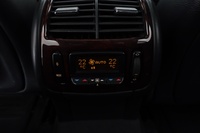 Mercedes-Benz S vaihtoauto