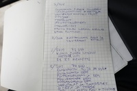 Mercedes-Benz S vaihtoauto