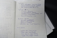 Mercedes-Benz S vaihtoauto