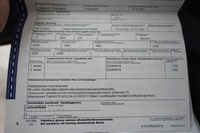 Mercedes-Benz S vaihtoauto