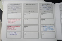 Mercedes-Benz S vaihtoauto