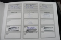 Mercedes-Benz S vaihtoauto