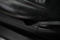 Mercedes-Benz S vaihtoauto