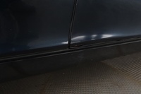 Mercedes-Benz S vaihtoauto