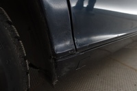 Mercedes-Benz S vaihtoauto