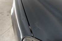 Mercedes-Benz S vaihtoauto