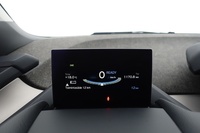 BMW i3 vaihtoauto