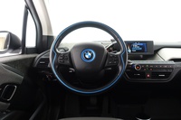 BMW i3 vaihtoauto