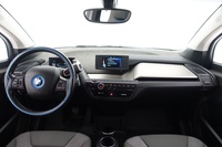 BMW i3 vaihtoauto