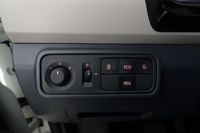 Maxus e-Deliver 3 vaihtoauto