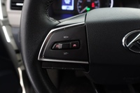 Maxus e-Deliver 3 vaihtoauto