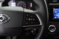 Maxus e-Deliver 3 vaihtoauto