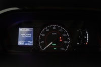 Maxus e-Deliver 3 vaihtoauto