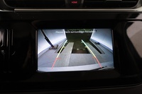 Maxus e-Deliver 3 vaihtoauto