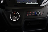 Maxus e-Deliver 3 vaihtoauto