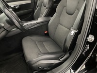 Volvo V90 Cross Country vaihtoauto