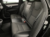 Volvo V90 Cross Country vaihtoauto