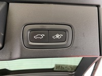 Volvo V90 Cross Country vaihtoauto