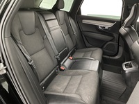 Volvo V90 Cross Country vaihtoauto