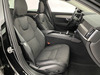 Volvo V90 Cross Country vaihtoauto