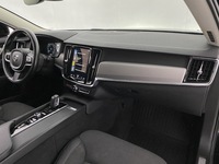 Volvo V90 Cross Country vaihtoauto