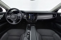 Volvo V90 Cross Country vaihtoauto