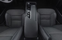 Volvo V90 Cross Country vaihtoauto