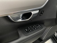 Volvo V90 Cross Country vaihtoauto