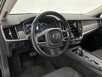 Volvo V90 Cross Country vaihtoauto