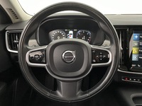 Volvo V90 Cross Country vaihtoauto