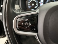 Volvo V90 Cross Country vaihtoauto