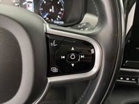 Volvo V90 Cross Country vaihtoauto