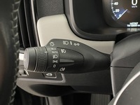 Volvo V90 Cross Country vaihtoauto