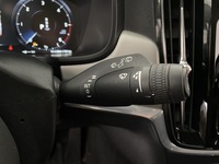 Volvo V90 Cross Country vaihtoauto