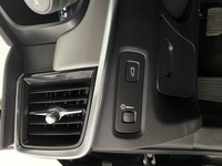 Volvo V90 Cross Country vaihtoauto