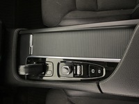 Volvo V90 Cross Country vaihtoauto