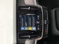 Volvo V90 Cross Country vaihtoauto