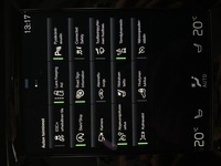 Volvo V90 Cross Country vaihtoauto