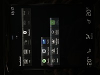 Volvo V90 Cross Country vaihtoauto