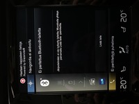 Volvo V90 Cross Country vaihtoauto