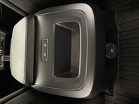 Volvo V90 Cross Country vaihtoauto