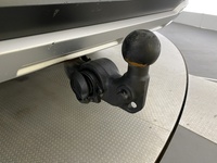 Volvo V90 Cross Country vaihtoauto