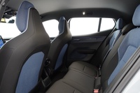 Volvo EX30 vaihtoauto