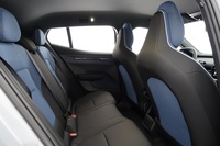 Volvo EX30 vaihtoauto