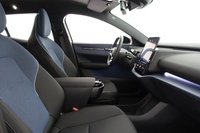 Volvo EX30 vaihtoauto