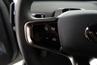 Volvo EX30 vaihtoauto