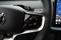 Volvo EX30 vaihtoauto